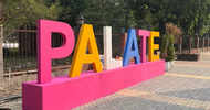 Palate Fest 2023: Day 1 of culinary extravaganza returns in grand style!