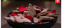 recipeImage