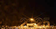 Happy New Year 2025: Must-visit New Year parties in Delhi/NCR