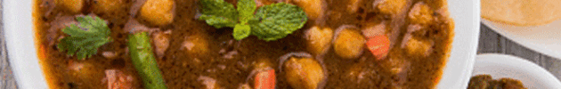 image (1)